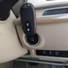 suzuki alto-lapin 2019 -SUZUKI--Alto Lapin DBA-HE33S--HE33S-225765---SUZUKI--Alto Lapin DBA-HE33S--HE33S-225765- image 20
