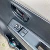 toyota vitz 2011 -TOYOTA--Vitz DBA-KSP130--KSP130-2015912---TOYOTA--Vitz DBA-KSP130--KSP130-2015912- image 21