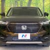 honda vezel 2024 CFJ1831612 image 14