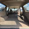 toyota hilux-surf 2000 CFJ1591473 image 16
