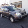 nissan x-trail 2009 -NISSAN--X-Trail NT31-102308---NISSAN--X-Trail NT31-102308- image 1