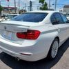 bmw 3-series 2013 -BMW--BMW 3 Series DAA-3F30--WBA3F920X0F490535---BMW--BMW 3 Series DAA-3F30--WBA3F920X0F490535- image 5