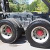 mitsubishi-fuso super-great 2015 GOO_NET_EXCHANGE_0403477A30250501W001 image 40