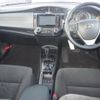 toyota corolla-axio 2016 -TOYOTA 【広島 502は1904】--Corolla Axio NRE161-0026427---TOYOTA 【広島 502は1904】--Corolla Axio NRE161-0026427- image 4