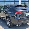 lexus nx 2017 -LEXUS--Lexus NX DBA-AGZ15--AGZ15-1006830---LEXUS--Lexus NX DBA-AGZ15--AGZ15-1006830- image 16