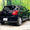suzuki swift 2022 -SUZUKI--Swift 5BA-ZC83S--ZC83S-413413---SUZUKI--Swift 5BA-ZC83S--ZC83S-413413- image 17