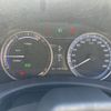 lexus gs 2014 CFJ1792520 image 14