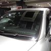 porsche cayenne 2011 -PORSCHE--Porsche Cayenne 92AM5502--WP1ZZZ92ZCLA04185---PORSCHE--Porsche Cayenne 92AM5502--WP1ZZZ92ZCLA04185- image 5