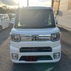 daihatsu wake 2017 CFJ1774120 image 2