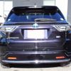 toyota harrier 2017 -TOYOTA--Harrier DAA-AVU65W--AVU65-0047065---TOYOTA--Harrier DAA-AVU65W--AVU65-0047065- image 5