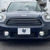 mini mini-others 2018 -BMW--BMW Mini LDA-YT20--WMWYT920803E81965---BMW--BMW Mini LDA-YT20--WMWYT920803E81965- image 14