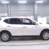 nissan x-trail 2018 -NISSAN 【岐阜 302ふ1079】--X-Trail T32-542225---NISSAN 【岐阜 302ふ1079】--X-Trail T32-542225- image 4