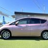 nissan note 2019 quick_quick_HE12_HE12-296516 image 3