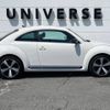 volkswagen the-beetle 2013 -VOLKSWAGEN--VW The Beetle ABA-16CPL--WVWZZZ16ZEM603692---VOLKSWAGEN--VW The Beetle ABA-16CPL--WVWZZZ16ZEM603692- image 20