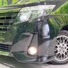 toyota noah 2016 -TOYOTA--Noah DAA-ZWR80W--ZWR80-0221434---TOYOTA--Noah DAA-ZWR80W--ZWR80-0221434- image 14