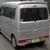 mazda scrum-wagon 2022 -MAZDA 【春日部 583ｺ2931】--Scrum Wagon DG17W-300428---MAZDA 【春日部 583ｺ2931】--Scrum Wagon DG17W-300428- image 2