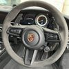 porsche 911 2022 -PORSCHE--Porsche 911 7BA-992NG--WP0ZZZ99ZNS263758---PORSCHE--Porsche 911 7BA-992NG--WP0ZZZ99ZNS263758- image 18