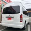 toyota hiace-commuter 2024 quick_quick_3DF-GDH223B_GDH223B-2007481 image 2