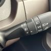 toyota tank 2018 -TOYOTA--Tank DBA-M900A--M900A-0230508---TOYOTA--Tank DBA-M900A--M900A-0230508- image 10