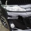 toyota estima 2013 -TOYOTA--Estima DBA-ACR50W--ACR50-0158364---TOYOTA--Estima DBA-ACR50W--ACR50-0158364- image 21