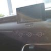 honda vezel 2021 CFJ1562578 image 11