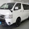 toyota hiace-van 2021 -TOYOTA--Hiace Van QDF-GDH206V--GDH206-1054002---TOYOTA--Hiace Van QDF-GDH206V--GDH206-1054002- image 4