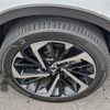 mitsubishi outlander-phev 2022 CFJ1768421 image 11