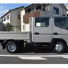 mitsubishi-fuso canter 2014 GOO_NET_EXCHANGE_0700226A30250113W001 image 13