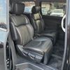 nissan elgrand 2019 -NISSAN--Elgrand DBA-TE52--TE52-110942---NISSAN--Elgrand DBA-TE52--TE52-110942- image 9