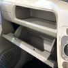 daihatsu move 2016 quick_quick_LA150S_LA150S-0090718 image 9