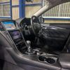 nissan skyline 2014 quick_quick_DBA-YV37_YV37-400129 image 7