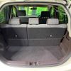 toyota passo 2014 -TOYOTA--Passo DBA-KGC30--KGC30-0170386---TOYOTA--Passo DBA-KGC30--KGC30-0170386- image 10