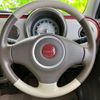 suzuki alto-lapin 2013 quick_quick_DBA-HE22S_HE22S-815163 image 11