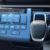 honda stepwagon 2017 -HONDA--Stepwgn 6AA-RP5--RP5-1056870---HONDA--Stepwgn 6AA-RP5--RP5-1056870- image 11