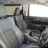 toyota alphard 2019 -TOYOTA--Alphard GGH35W--0010393---TOYOTA--Alphard GGH35W--0010393- image 7