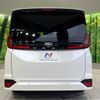 toyota noah 2023 -TOYOTA--Noah 6BA-MZRA90W--MZRA90-0038430---TOYOTA--Noah 6BA-MZRA90W--MZRA90-0038430- image 16