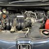 honda fit 2014 quick_quick_GK4_GK4-1006273 image 20