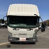 isuzu forward 2014 quick_quick_SKG-FSR90T2_FSR90-7004269 image 14