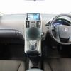 toyota sai 2010 -TOYOTA--SAI DAA-AZK10--AZK10-2016204---TOYOTA--SAI DAA-AZK10--AZK10-2016204- image 2