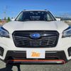 subaru forester 2019 -SUBARU--Forester 5BA-SK9--SK9-029884---SUBARU--Forester 5BA-SK9--SK9-029884- image 9