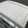 toyota toyoace 2013 CFJ1663148 image 18