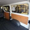 toyota hiace-van 2017 -TOYOTA--Hiace Van QDF-GDH201V--GDH201-1001592---TOYOTA--Hiace Van QDF-GDH201V--GDH201-1001592- image 46