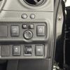 nissan note 2019 -NISSAN--Note DBA-E12--E12-642360---NISSAN--Note DBA-E12--E12-642360- image 23