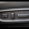 honda accord 2016 CFJ1775666 image 9