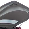 daihatsu thor 2018 -DAIHATSU--Thor DBA-M900S--M900S-0033009---DAIHATSU--Thor DBA-M900S--M900S-0033009- image 4