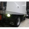 isuzu elf-truck 2021 GOO_NET_EXCHANGE_0708135A30250212W001 image 36