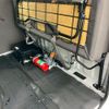 nissan atlas 2018 GOO_NET_EXCHANGE_0401987A30250509W003 image 72