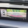 mazda cx-3 2021 -MAZDA--CX-30 5BA-DMEP--DMEP-154689---MAZDA--CX-30 5BA-DMEP--DMEP-154689- image 4
