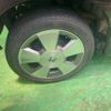 honda zest 2006 -HONDA--Zest CBA-JE2--JE2-1001660---HONDA--Zest CBA-JE2--JE2-1001660- image 6