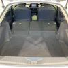 toyota prius 2024 CFJ1551528 image 10